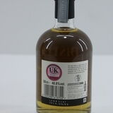 Glenugie - 37 Years Old - 1981 Reserve Collection - Single Cask Edition #3197 Thumbnail