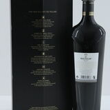 Macallan - Rare Cask Black Masters of Photography - Steven Klein Thumbnail