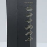 Macallan - Rare Cask Black Masters of Photography - Steven Klein Thumbnail