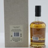 Glen Garioch - 21 Years Old - 1997 Single Cask #91 - Aberdeen International Airport Thumbnail