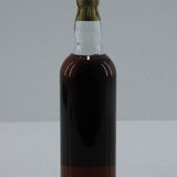 Macallan - Royal Marriage - 1948/1961- 75cl Thumbnail