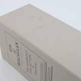 Macallan - The Harmony Collection - Rich & Fine Cacao, Intense & Smooth Arabica - 4x 70cl Thumbnail