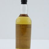 Strathmill - 15 Years Old - Managers Dram 2003 Thumbnail