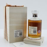 Hibiki - 21 Years Old - Suntory 100th Anniversary Thumbnail