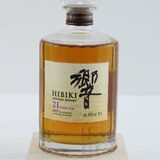 Hibiki - 21 Years Old - Suntory 100th Anniversary Thumbnail