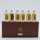 The Perfect Miniature - Japanese Sample Set Thumbnail
