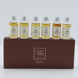 The Perfect Miniature - Japanese Sample Set Thumbnail