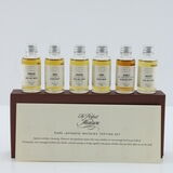 The Perfect Miniature - Japanese Sample Set Thumbnail