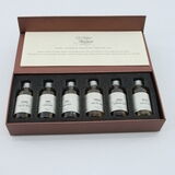 The Perfect Miniature - Japanese Sample Set Thumbnail