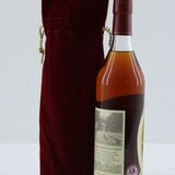 Pappy Van Winkle - 20 Years Old - Family Reserve  Thumbnail
