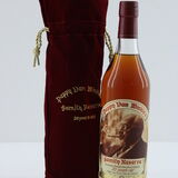 Pappy Van Winkle - 20 Years Old - Family Reserve  Thumbnail