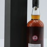 Chichibu - 2010 - Cask #2634 - Highlander Inn Thumbnail