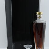 Macallan - No.6 Lalique Thumbnail