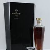 Macallan - No.6 Lalique Thumbnail