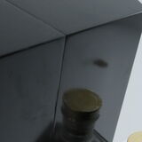 Macallan - No.6 Lalique Thumbnail