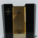 Macallan - No.6 Lalique Thumbnail