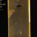 Macallan - No.6 Lalique Thumbnail