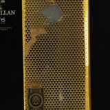 Macallan - No.6 Lalique Thumbnail