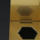 Macallan - No.6 Lalique Thumbnail