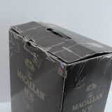 Macallan - No.6 Lalique Thumbnail