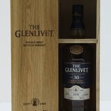Glenlivet - 30 Years Old - Cellar Collection American Oak Finish Thumbnail