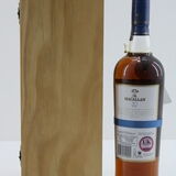 Macallan - 30 Years Old - Fine Oak pre-2018 Thumbnail