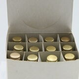 James MacArthur's - Assorted Miniatures 12x5cl Thumbnail
