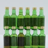 James MacArthur's - Assorted Miniatures 12x5cl Thumbnail
