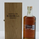 Highland Park - 30 Years Old - Pre-2013 Thumbnail
