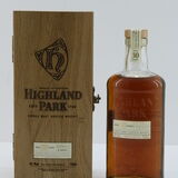 Highland Park - 30 Years Old - Pre-2013 Thumbnail