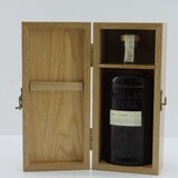 Highland Park - 30 Years Old - Pre-2013 Thumbnail