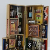Macallan - Sir Peter Blake - 8 Decades Thumbnail