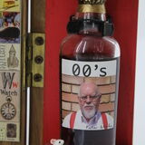Macallan - Sir Peter Blake - 8 Decades Thumbnail