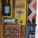 Macallan - Sir Peter Blake - 8 Decades Thumbnail