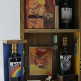 Macallan - Sir Peter Blake - 8 Decades Thumbnail