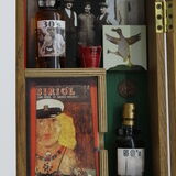 Macallan - Sir Peter Blake - 8 Decades Thumbnail