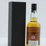 Chichibu - 2011- Cask #1441 - Highlander Inn - Dramathon Thumbnail