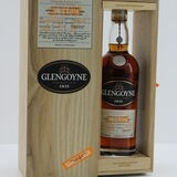 Glengoyne - 26 Years Old - 1987 - Cask  #384 Thumbnail