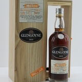Glengoyne - 26 Years Old - 1987 - Cask  #384 Thumbnail