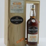 Glengoyne - 26 Years Old - 1987 - Cask  #384 Thumbnail