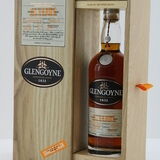 Glengoyne - 26 Years Old - 1987 - Cask  #384 Thumbnail