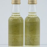 The Mini Bottle Club - Assorted Miniatures x2 Thumbnail