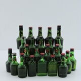 VAT 69 - Assorted Miniatures x23 Thumbnail