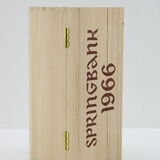 Springbank - 24 Years Old - 1966 - Sherry Cask #442 - Local Barley Thumbnail