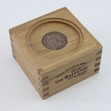 Balvenie - Branded Bottle Stand Thumbnail