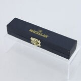 Macallan - Six Pillars Cubes Thumbnail