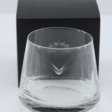 Macallan - Whisky Glass Thumbnail