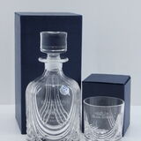 Blair Athol - Decanter & Glass Set Thumbnail