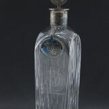 Johnnie Walker - 150th Anniversary - Decanter Thumbnail