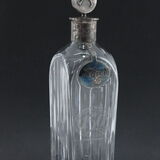 Johnnie Walker - 150th Anniversary - Decanter Thumbnail